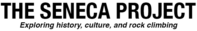The Seneca Project